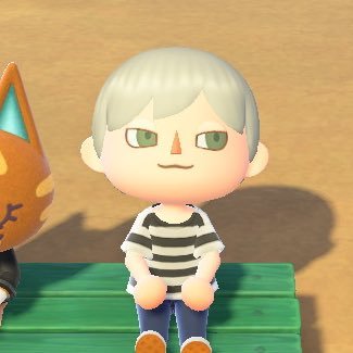 anumori_gwt's profile picture. 蘇ったペット