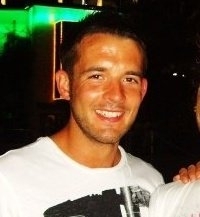 shakee29 Profile Picture