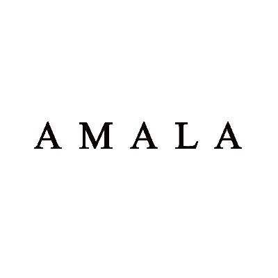 MAISON AMALA