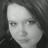 IrishkaMalyshka's profile image
