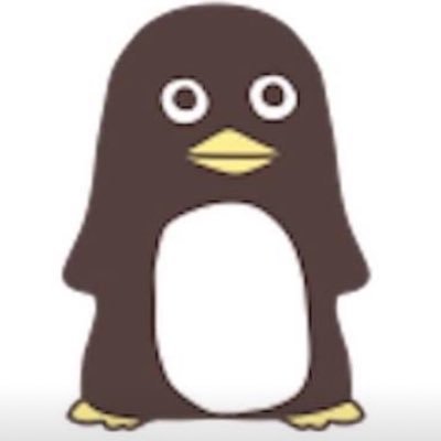 Penguin_house7's profile picture. 