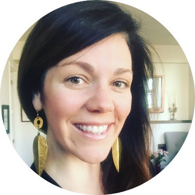 CEO & founder, Kitara, Yoni Health Matters. Safe & Easy in-home Vaginal Steaming Solutions. 
Embodied Women will Heal the World. Our cycles + pleasure are key.