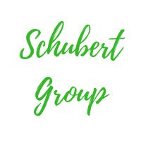 The Schubert Group - University of Jena(@Schubert_Group) 's Twitter Profile Photo