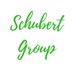 The Schubert Group - University of Jena (@schubert_group) Twitter profile photo
