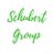 Schubert_Group's profile image