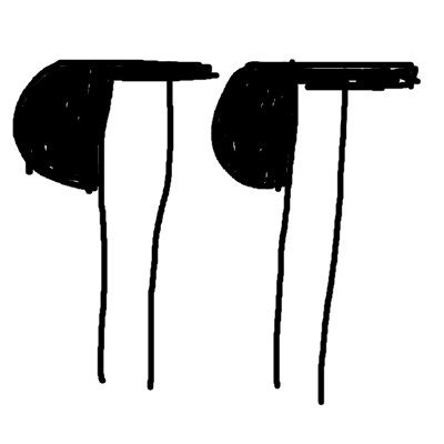 payforexposure's profile picture. philantrop