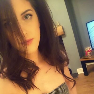 EmilyJadeDawso1's profile picture. Fairies wear boots and you gotta believe me 🦇