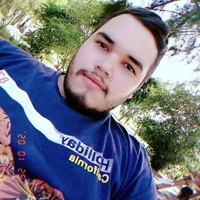 inDIoo13's profile picture. *** sin alcohol no hay fiesta ***