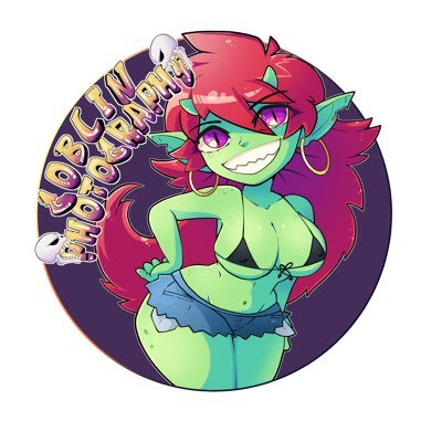 GoblinPhotogra1's profile picture. I take pics of stuff and things!