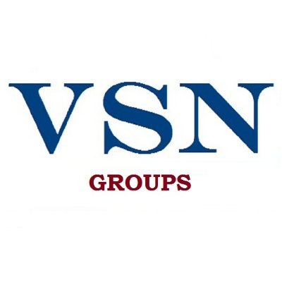 VSN Groups