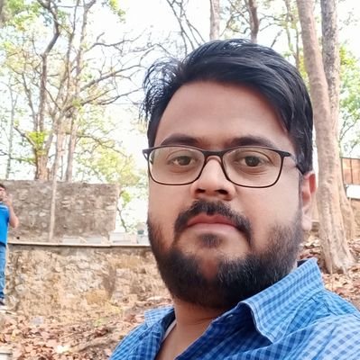 cpsingh26's profile picture. 