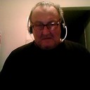 Frank Duca - @CASHFROMHOME51 - Twitter