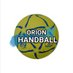 ORION HANDBALL【オリオンハンドボール】 (@handballorion) Twitter profile photo ORION HANDBALL【オリオンハンドボール】 (@handballorion) Twitter profile photo