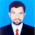 Liyaqhat (@liyakathpashat1) Twitter profile photo Liyaqhat (@liyakathpashat1) Twitter profile photo