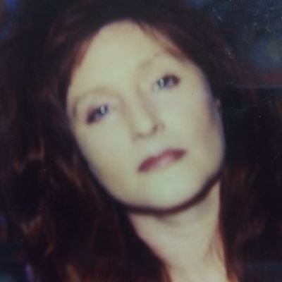 Heather ππ½π Profile