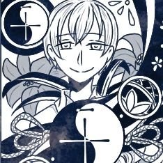 狐日傘さんのプロフィール画像