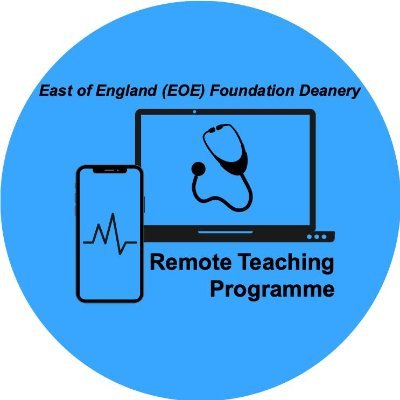 Quaranteaching the new FiY1s simulation-based content online during the COVID pandemic. Monday’s 18:00-19:00 via Zoom 💻!
✉️ remoteeoeprogramme@gmail.com