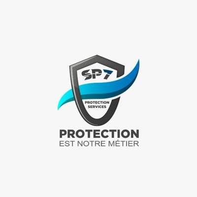 SP7 Protection Services