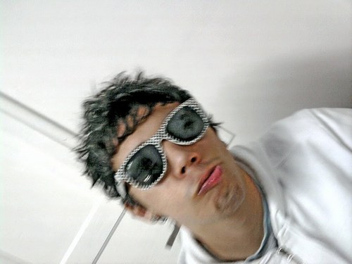 Thales