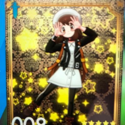 Anpa ポケモン剣盾 On Twitter エメラルドの時 雨パでもトリルでもないのにケッキング サマヨール ルンパッパ ハピナス ボーマンダ あと忘れた メタグロスだっけ 使ってたからダブルでサマヨールルンパッパでてくるの嬉しい笑笑