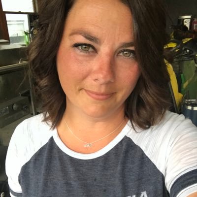 Liza413's profile picture. 