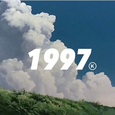 taylov1213's profile picture. 