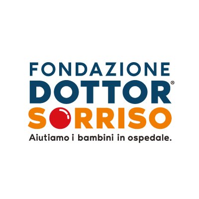 Fondazione Dottor Sorriso