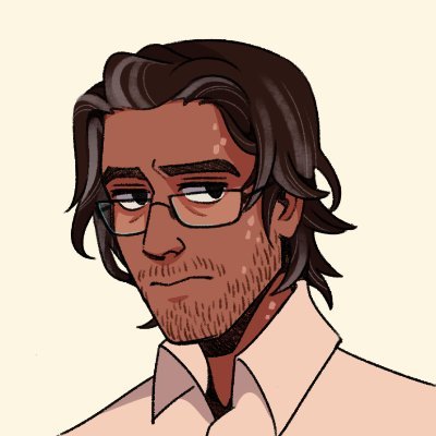jon archivist apologist 🌱さんのプロフィール画像