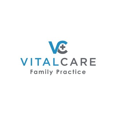 VitalCare is an independently owned practice that focuses on preventative care for your whole family through all stages of life! ✨👨‍👩‍👦
