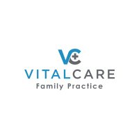 VitalCare Family Practice(@vitalcarefp) 's Twitter Profile Photo