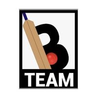 B Team(@bteam_2020) 's Twitter Profile Photo