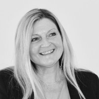 Louise Austin PG Dip. Digital Marketing (@lasocialdigital) 's Twitter Profile Photo Louise Austin PG Dip. Digital Marketing (@lasocialdigital) 's Twitter Profile Photo