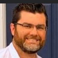 John Schmidt (@jbschmidt9) 's Twitter Profile