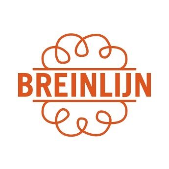 Heeft u of uw naaste hersenletsel? Breinlijn helpt naar passende ondersteuning. De gratis hulpdienst is online bereikbaar👇of telefonisch via 085-225 0244