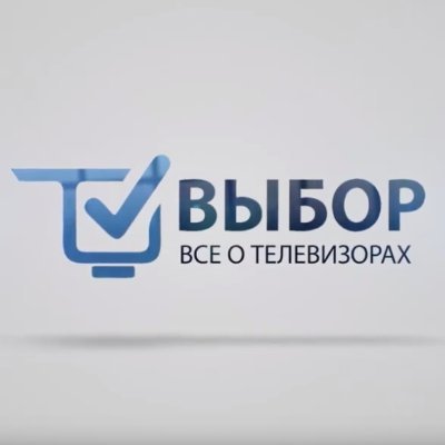 TV-vybor.ru