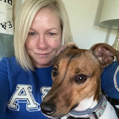 NickiMa90095930's profile picture. 