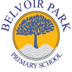 Belvoir Park Primary School, Nursery Unit and Special Provision caters for pupils from 3yrs to 11yrs in a fully inclusive setting.