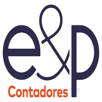 eypcontadores(@eyp_oficial) 's Twitter Profile Photo