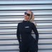 katie moloney (@katie_moloney1) Twitter profile photo katie moloney (@katie_moloney1) Twitter profile photo