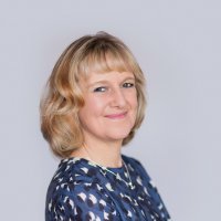 Marion Hewitt (@proteasolutions) 's Twitter Profile
