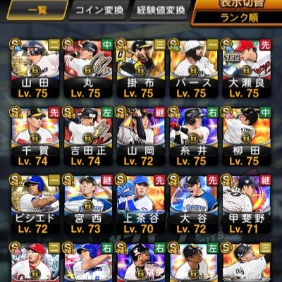 n1AiOjfgc0jmknN's profile picture. 