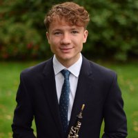 Ewan Millar (@ewanmillaroboe) 's Twitter Profile