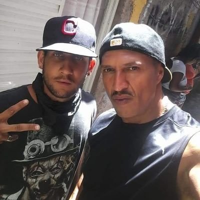 FelipeLourenz97's profile picture. O que me Torna Especial é ser feliz com uma pessoa de verdade construir Família Trabalhar ganhar Dinheiro É ter um Futuro melhor com minha Futura Esposa