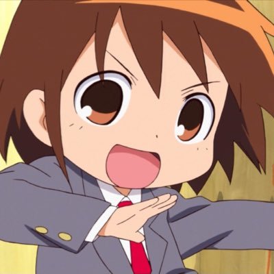 鷹くんさんのプロフィール画像