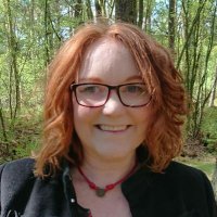 Claire Adamson (@clairea1803) 's Twitter Profile
