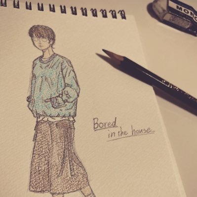 聖さんのプロフィール画像