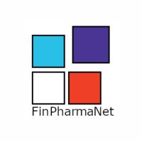 FinPharmaNet (@finpharmanet) 's Twitter Profile