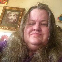 Cynthia McKnight - @Cynthia57855146 Twitter Profile Photo