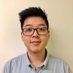 Steven Tran (@nevets_t) Twitter profile photo Steven Tran (@nevets_t) Twitter profile photo