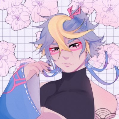 🌱•bakutiddies•🌱さんのプロフィール画像